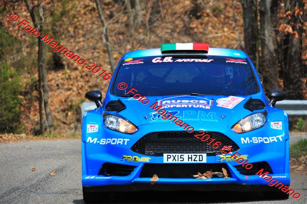 DSC_6615.JPG